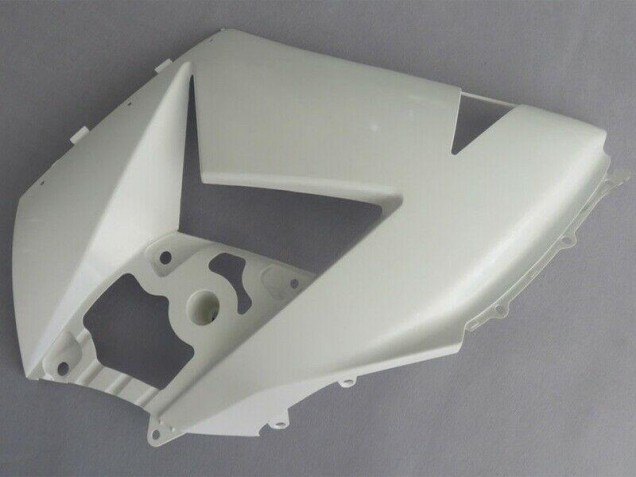 ABS Moto Plástica ZX14R ZZR 1400 06-11 - Sin Pintar ABS Moto Plástica ZX14R ZZR 1400 06-11 - Sin Pintar