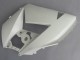 ABS Moto Plástica ZX14R ZZR 1400 06-11 - Sin Pintar ABS Moto Plástica ZX14R ZZR 1400 06-11 - Sin Pintar