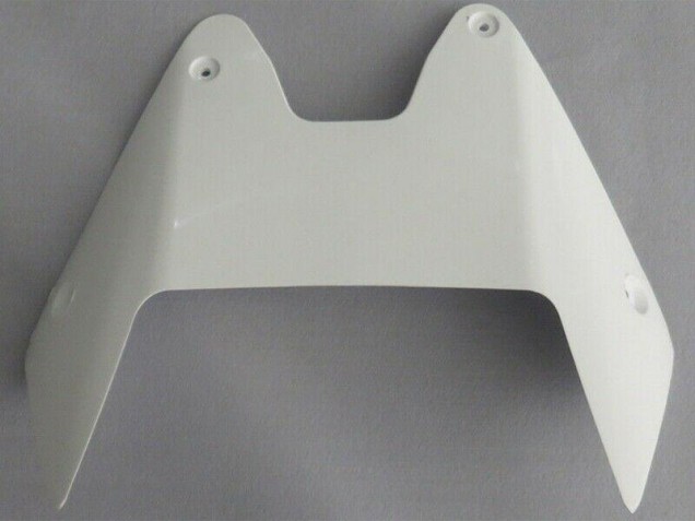 ABS Moto Plástica ZX14R ZZR 1400 06-11 - Sin Pintar ABS Moto Plástica ZX14R ZZR 1400 06-11 - Sin Pintar