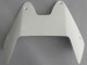 ABS Moto Plástica ZX14R ZZR 1400 06-11 - Sin Pintar ABS Moto Plástica ZX14R ZZR 1400 06-11 - Sin Pintar