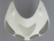 ABS Moto Plástica ZX14R ZZR 1400 06-11 - Sin Pintar ABS Moto Plástica ZX14R ZZR 1400 06-11 - Sin Pintar