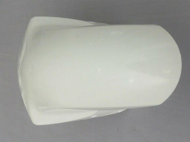 ABS Moto Plástica ZX14R ZZR 1400 06-11 - Sin Pintar ABS Moto Plástica ZX14R ZZR 1400 06-11 - Sin Pintar