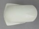 ABS Moto Plástica ZX14R ZZR 1400 06-11 - Sin Pintar ABS Moto Plástica ZX14R ZZR 1400 06-11 - Sin Pintar