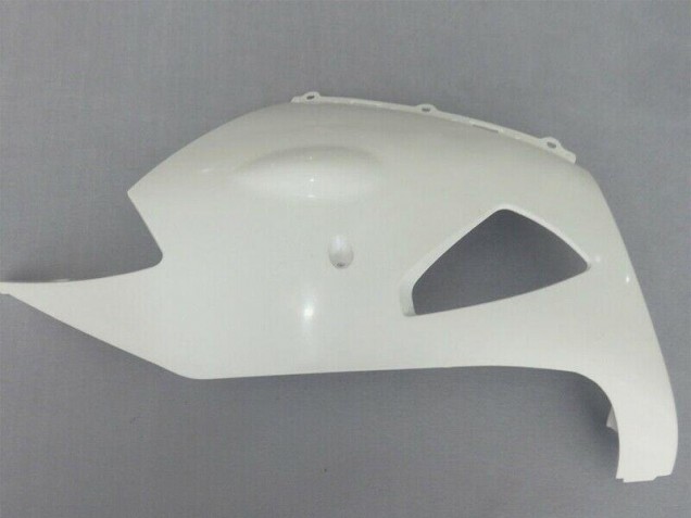 ABS Moto Plástica ZX14R ZZR 1400 06-11 - Sin Pintar ABS Moto Plástica ZX14R ZZR 1400 06-11 - Sin Pintar