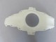 ABS Moto Plástica ZX14R ZZR 1400 06-11 - Sin Pintar ABS Moto Plástica ZX14R ZZR 1400 06-11 - Sin Pintar