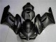 ABS Moto Plástico CBR 1000 RR 04-05 - Negro Repsol ABS Moto Plástico CBR 1000 RR 04-05 - Negro Repsol