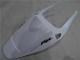 ABS Moto Plástico CBR 600 RR 05-06 - Blanco Negro ABS Moto Plástico CBR 600 RR 05-06 - Blanco Negro