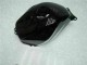 ABS Moto Plástico CBR 600 RR 05-06 - Plata ABS Moto Plástico CBR 600 RR 05-06 - Plata
