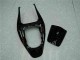 ABS Moto Plástico CBR 600 RR 05-06 - Plata ABS Moto Plástico CBR 600 RR 05-06 - Plata