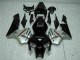 ABS Moto Plástico CBR 600 RR 05-06 - Plata ABS Moto Plástico CBR 600 RR 05-06 - Plata