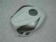 ABS Moto Plástico CBR 600 RR 07-08 - Blanco Negro Rojo ABS Moto Plástico CBR 600 RR 07-08 - Blanco Negro Rojo