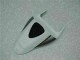ABS Moto Plástico CBR 600 RR 07-08 - Blanco Negro Rojo ABS Moto Plástico CBR 600 RR 07-08 - Blanco Negro Rojo