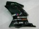 ABS Moto Plástico EX250 08-12 - Negro ABS Moto Plástico EX250 08-12 - Negro