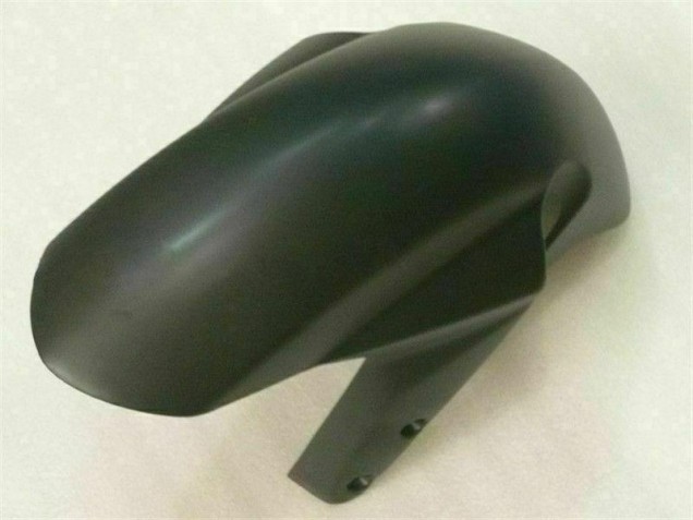 ABS Moto Plástico GSXR 1000 K3 03-04 - Negro Mate ABS Moto Plástico GSXR 1000 K3 03-04 - Negro Mate