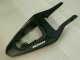 ABS Moto Plástico GSXR 1000 K3 03-04 - Negro Mate ABS Moto Plástico GSXR 1000 K3 03-04 - Negro Mate