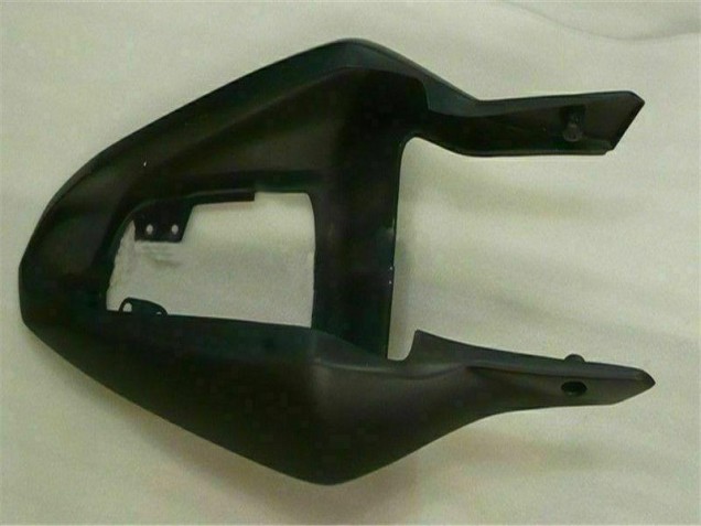 ABS Moto Plástico GSXR 1000 K3 03-04 - Negro Mate ABS Moto Plástico GSXR 1000 K3 03-04 - Negro Mate