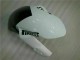ABS Moto Plástico GSXR 1000 K5 05-06 - Blanco ABS Moto Plástico GSXR 1000 K5 05-06 - Blanco