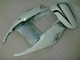 ABS Moto Plástico GSXR 1000 K5 05-06 - Blanco ABS Moto Plástico GSXR 1000 K5 05-06 - Blanco
