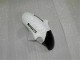 ABS Moto Plástico R1 00-01 - Blanco ABS Moto Plástico R1 00-01 - Blanco