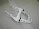 ABS Moto Plástico R1 00-01 - Blanco ABS Moto Plástico R1 00-01 - Blanco