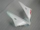 ABS Moto Plástico R1 02-03 - Blanco ABS Moto Plástico R1 02-03 - Blanco