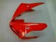 ABS Moto Plástico R1 02-03 - Rojo ABS Moto Plástico R1 02-03 - Rojo