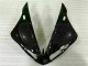 ABS Moto Plástico R1 04-06 - Negro