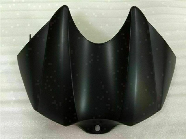 ABS Moto Plástico R1 04-06 - Negro