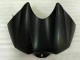 ABS Moto Plástico R1 04-06 - Negro