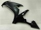 ABS Moto Plástico R1 04-06 - Negro