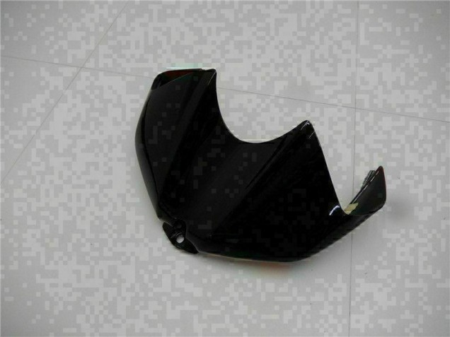 ABS Moto Plástico R6 06-07 - Negro ABS Moto Plástico R6 06-07 - Negro
