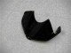 ABS Moto Plástico R6 06-07 - Negro ABS Moto Plástico R6 06-07 - Negro