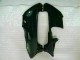 ABS Moto Plásticos CBR 600 RR 03-04 - Blanco