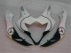 ABS Moto Plásticos GSXR 1000 K5 05-06 - Blanco ABS Moto Plásticos GSXR 1000 K5 05-06 - Blanco
