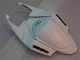 ABS Moto Plásticos GSXR 1000 K5 05-06 - Blanco ABS Moto Plásticos GSXR 1000 K5 05-06 - Blanco