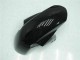 ABS Moto Plásticos GSXR 600 / 750 K4 04-05 - Azul Negro ABS Moto Plásticos GSXR 600 / 750 K4 04-05 - Azul Negro