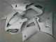 ABS Moto Plásticos R1 00-01 - Blanco ABS Moto Plásticos R1 00-01 - Blanco