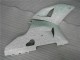 ABS Moto Plásticos R1 00-01 - Blanco ABS Moto Plásticos R1 00-01 - Blanco