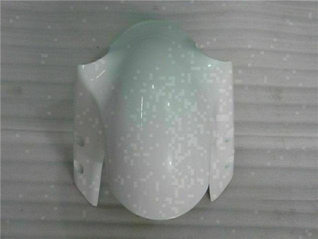 ABS Moto Plásticos R1 00-01 - Blanco ABS Moto Plásticos R1 00-01 - Blanco