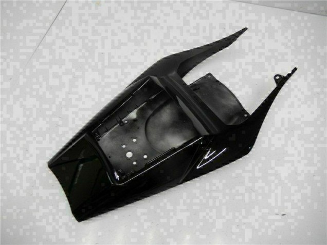 ABS Moto Plásticos R1 02-03 - Negro ABS Moto Plásticos R1 02-03 - Negro
