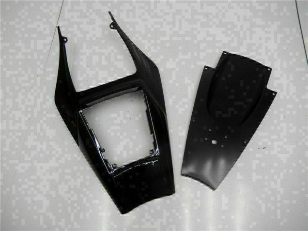 ABS Moto Plásticos R1 02-03 - Negro ABS Moto Plásticos R1 02-03 - Negro