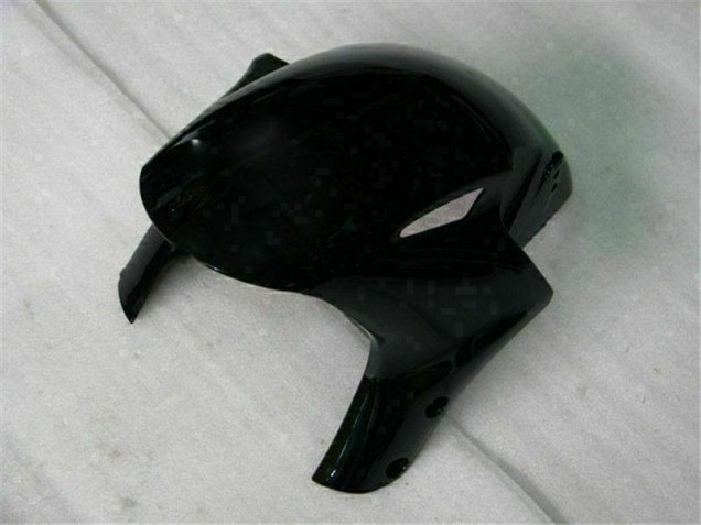 Carenados Moto CBR 1000 RR 04-05 - Amarillo Negro