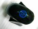 Carenados Moto CBR 1000 RR 04-05 - Azul Negro Carenados Moto CBR 1000 RR 04-05 - Azul Negro