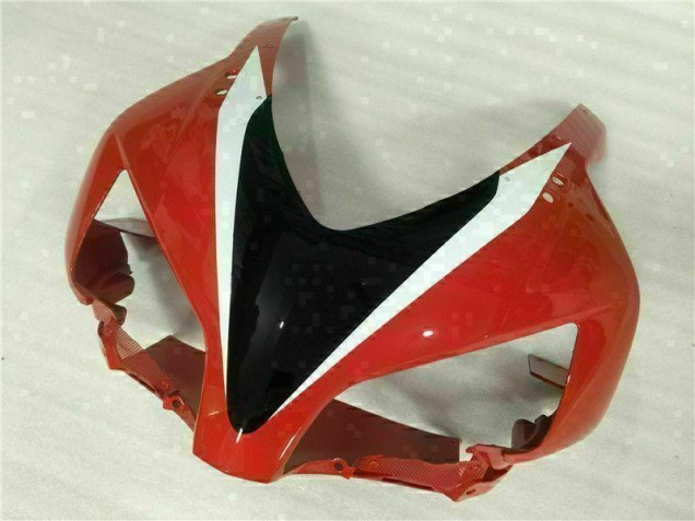 Carenados Moto CBR 1000 RR 04-05 - Blanco Azul Rojo