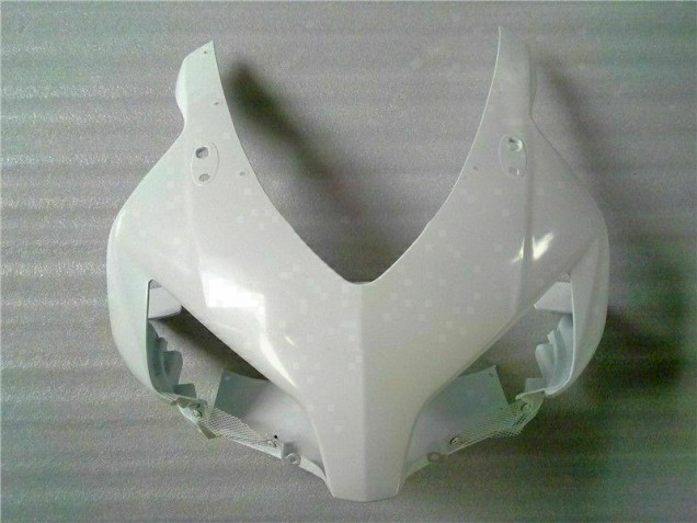 Carenados Moto CBR 1000 RR 04-05 - Blanco Negro Repsol