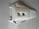 Carenados Moto CBR 1000 RR 04-05 - Blanco Negro Repsol