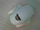Carenados Moto CBR 1000 RR 04-05 - Blanco Rojo 77 Carenados Moto CBR 1000 RR 04-05 - Blanco Rojo 77
