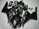 Carenados Moto CBR 1000 RR 04-05 - Gris Negro