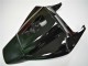 Carenados Moto CBR 1000 RR 04-05 - Gris Negro