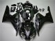 Carenados Moto CBR 1000 RR 04-05 - Gris Negro